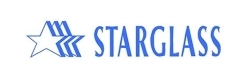 STARGLASS